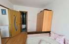 Apartament 27 mp, in Brasov, de inchiriat