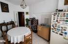 Apartament cu 2 camere de inchiriat, Circumvalatiunii,Timisoara - 3