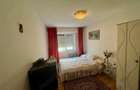 Apartament 3 camere tip Samanta zona Polivalenta - 5