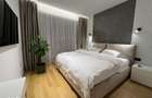 Apartament 3 Camere | One Herastrau Towers