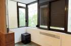 Apartament 2 camere Pet Friendly, Metrou - Iancului | Calif - 10
