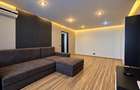 Proprietar | 2 CAMERE | 95.000 € | 56 MP |  DIHAM/MORARILOR | GATA DE MUTARE