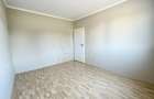 Apartament cu 2 camere si terasa | Giroc | Il Locale - 2