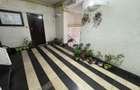 Apartament 3 camere de vanzare *Dacia - Vasile Lascar* - 34