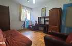 Apartament 3 camere, 7 Noiembrie, izolat