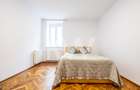 Apartament in vila, 3 camere –  Centrul Vechi - Piata Unirii – 0% comision - 3
