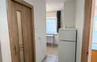 Ofer spre inchiriere garsoniera in zona Amaradia - 7
