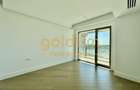 Apartament 4Camere/Iancu Nicolae/Terasa/Cortina 126 - 5