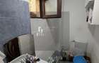 Apartament 2 camere decomandat Salaj - 3
