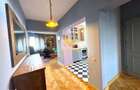 3 camere, Semicentral, 117mp, The Office, Bosch, Ntt Data, Paris - 12