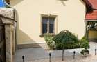 Casa deosebita de vanzare in Battonya, Ungaria aprox. 150 m2, garaj privat si teren generos - 6
