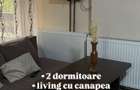 Casă cu 3 camere în Geaca - 2