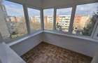 Apartament 2 Camere Zona Judetean - 10