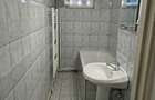 apartament kaufland Nord - 2