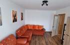 Apartament 2 camere, mobilat, utilat, centrala termica, Drumul Taberei - 2
