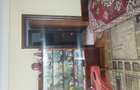 Vand apartament 2 camere - 1