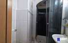 2 camere la intrarea în centrul vechi, Bd. I.C. Bratianu 44