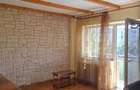 Apartament 3 camere situat in Bulevardul Grivitei, mobilat si utilat! - 9