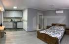 Casa de vanzare, 200 mp, zona Exterior Nord - Comision 0% la Cumparator - 9