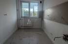2 CAMERE RENOVATE/ 2 MINUTE PARK IOR/ 10 MIN METROU TITAN