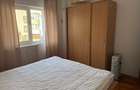 Imobiliare inchiriere
