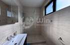 Casa tip duplex | La cheie | Teren 300mp | Zona str. Razoare-Vivo Mall - 16