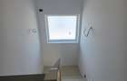 Vila 4 Camere | 200 m de Blv. si Scoala - 11