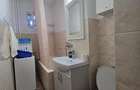 Apartament 1 camera. Etaj 2- Alexandru-Modern - 4