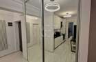 Apartament 2 camere | Complexul Rezidențial Regie Residence | Loc de parcare - 5
