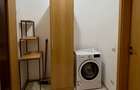 Apartament de inchiriat, 2 camere, zona Zorilor-Observator