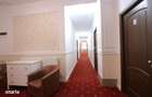 De vanzare Cladire comerciala - Pensiune Restaurant Ballroom