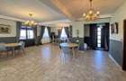 Boutique Hotel: La Maison des Reves - 10