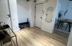 Apartament 4 camere -Parcul Morarilor-Mobilat modern-Centrala proprie - 2