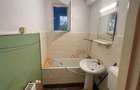 Apartament 2 Camere,Iancului,Metrou,Vatra Luminoasa,bl.reabilitat,et.4/10,Liber - 8