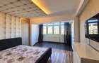 Proprietar | 2 CAMERE | 95.000 € | 56 MP |  DIHAM/MORARILOR | GATA DE MUTARE