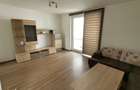 INCHIRIEZ apartament 2 camere decomandat,renovat,zona Selimbar - 5
