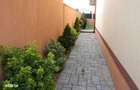 casa-vila zona anl parc -valea fetii strada bambusului - 3