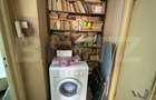 Apartament 3 camere, 60 mp, zona Centrala - 9