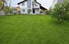 Casa cu Mansarda la gri, 4 camere, 176mp+ 500 mp teren, Bordei - 9