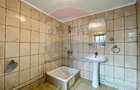 Casa cu 6 camere de inchiriat-pentru muncitori Faleza Nord Constanta - 6
