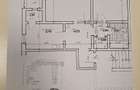 Metrou Dristor - 2 Camere 53mp Etaj intermediar - 1