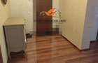 Apartament 3 camere decomandat, SUPERFINISAT, Cetate-Closca! - 5