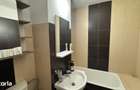 Apartament 2 cam. de vanzare, blvd. Decebal