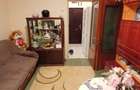 Vanzare | 2 camere | Rahova Str. Popina - 5