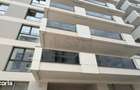 Apartament 3 camere I Premium I Pipera I - 4