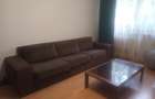 Inchiriez apartament 3 camere sector 4 - 6