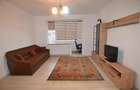 Inchiriere apartament 2 camere  etaj intermediar Tractorul- Goga - 2