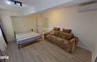 Garsoniera Focsani/ Expres Residence/ Prima inchiriere - 2