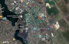 Teren 4158 mp Buftea | Ideal dezvoltare rezidentiala - 1