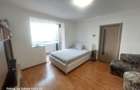 Apartament 2 camere, zona Rahovei - 7